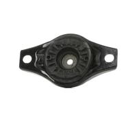 MEYLE 714 741 0004 Suspension Strut Support Mount Rear Fits Ford Galaxy Volvo
