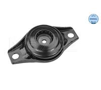 MEYLE 714 741 0004 Top Strut Mounting for FORD,VOLVO