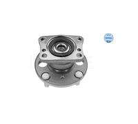 MEYLE 714 750 0020 Wheel Hub Rear for