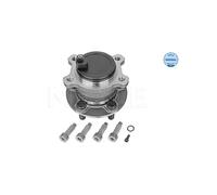 MEYLE 714 752 0012 Wheel Hub Rear for