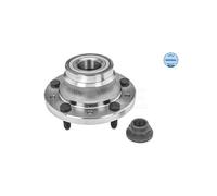 MEYLE 714 752 0013 Wheel Hub