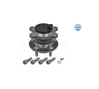 MEYLE 714 752 0014 Wheel Hub