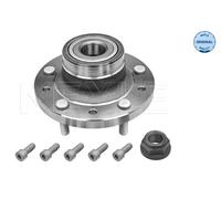 MEYLE 714 752 0018 Wheel Hub for FORD