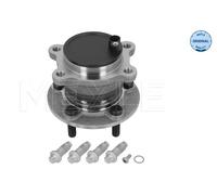 MEYLE 714 752 0019 Wheel Hub