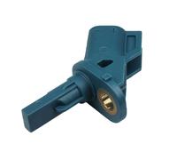 MEYLE 714 800 0017 ABS sensor
