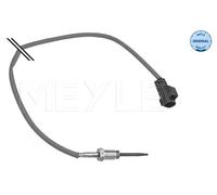Meyle 714 800 0034 Before Exhaust Gas Temperature Sensor Fits Ford C-Max Focus