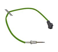 MEYLE 714 800 0034 Exhaust gas temperature sensor (EGT)