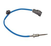 MEYLE 714 800 0040 Exhaust gas temperature sensor (EGT)