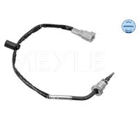 MEYLE 714 800 0047 Sensor, exhaust gas temperature
