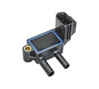 MEYLE 714 801 0002 Sensor, exhaust pressure