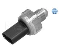 MEYLE 714 801 0010 Exhaust Pressure Sensor Replacement Repair Fits VW Amarok