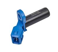 MEYLE 714 810 0001 Crankshaft sensor