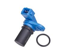 MEYLE 714 810 0003 Camshaft position sensor