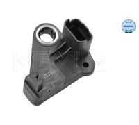 MEYLE 714 810 0011 Crankshaft sensor