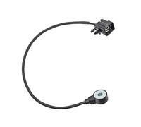 MEYLE 714 811 0000 Knock Sensor
