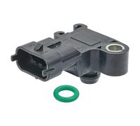 MEYLE 714 812 0001 Intake manifold pressure sensor