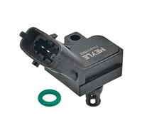 MEYLE 714 812 0002 Intake manifold pressure sensor