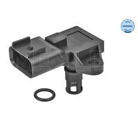 Meyle 714 812 0003 Throttle Housing Intake Manifold Pressure Sensor Fits Ford 2