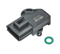 MEYLE 714 812 0006 Intake manifold pressure sensor
