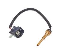 MEYLE 714 821 0003 Sensor, coolant temperature