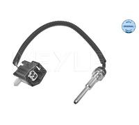 Meyle 714 821 0003 Upper Coolant Temperature Sender Unit Fits Ford Jaguar Land
