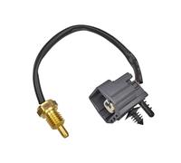 MEYLE 714 821 0007 Sensor, coolant temperature