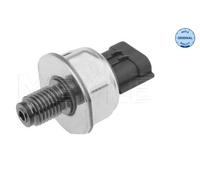 MEYLE 714 822 0000 SENSOR FUEL PRESSURE