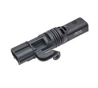 MEYLE 714 840 0000 Sensor, speed / RPM