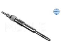 MEYLE 714 860 0000 Glow Plug Fits Seat Leon 1.9 TDI 1.9 TDI Syncro 2000-2006