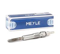 MEYLE 714 860 0000 Glow Plug Fits Seat Leon 1.9 TDI 1.9 TDI Syncro 2000-2006