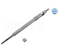 MEYLE 714 860 0005 GLOW PLUG