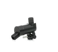 MEYLE Windshield Washer Pump 714 870 0003 FORD: MONDEO 4, Galaxy Mk2 MPV, MONDEO 4 Turnier, VOLVO: V70 3, V50, XC70 II Estate