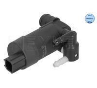 MEYLE 714 870 0009 Windscreen washer pump