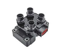 MEYLE 714 885 0005 Ignition coil