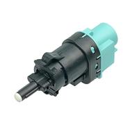 MEYLE 714 890 0004 Brake Light Switch