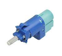MEYLE 714 890 0005 Brake Light Switch