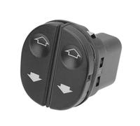 MEYLE 714 891 0001 Window switch