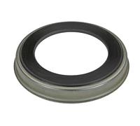 Meyle 714 899 0009 Sensor Ring, ABS