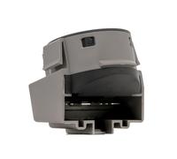 MEYLE 714 899 0010 Ignition switch