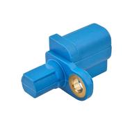 MEYLE 714 899 0011 ABS sensor