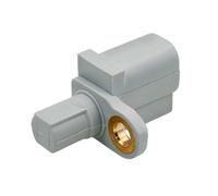 MEYLE 714 899 0013 ABS sensor