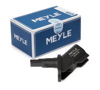 MEYLE 714 899 0015 ABS sensor
