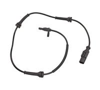 MEYLE 714 899 0020 ABS sensor