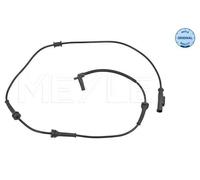 MEYLE 714 899 0021 SENSOR WHEEL SPEED Front