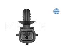 MEYLE 714 899 0023 Wheel Speed Sensor Rear Both Sides Fits Ford B-Max Fiesta