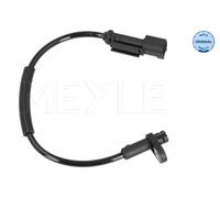 MEYLE Wheel Speed Active Sensor Front Braking Replacement Fits Ford Transit