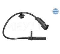 MEYLE Wheel Speed Active Sensor Rear Braking Replacement Fits Ford Transit