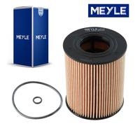 NEW HIGH QUALITY OIL FILTER FOR FORD MAZDA MONDEO III B5Y CGBA CGBB CHBA CHBB