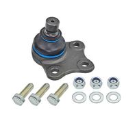 MEYLE 716 010 0013 Ball Joint