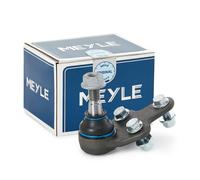 MEYLE 716 010 0014 Ball Joint